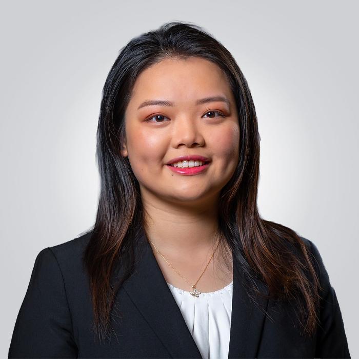 Peggy Lin, DDS, DMD Logo