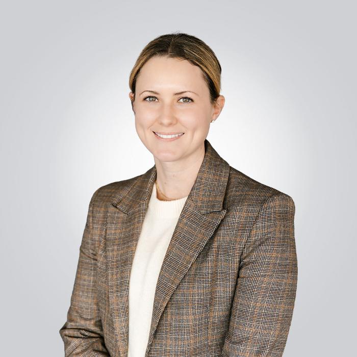 Carol Jeffries, DDS, DMD Logo