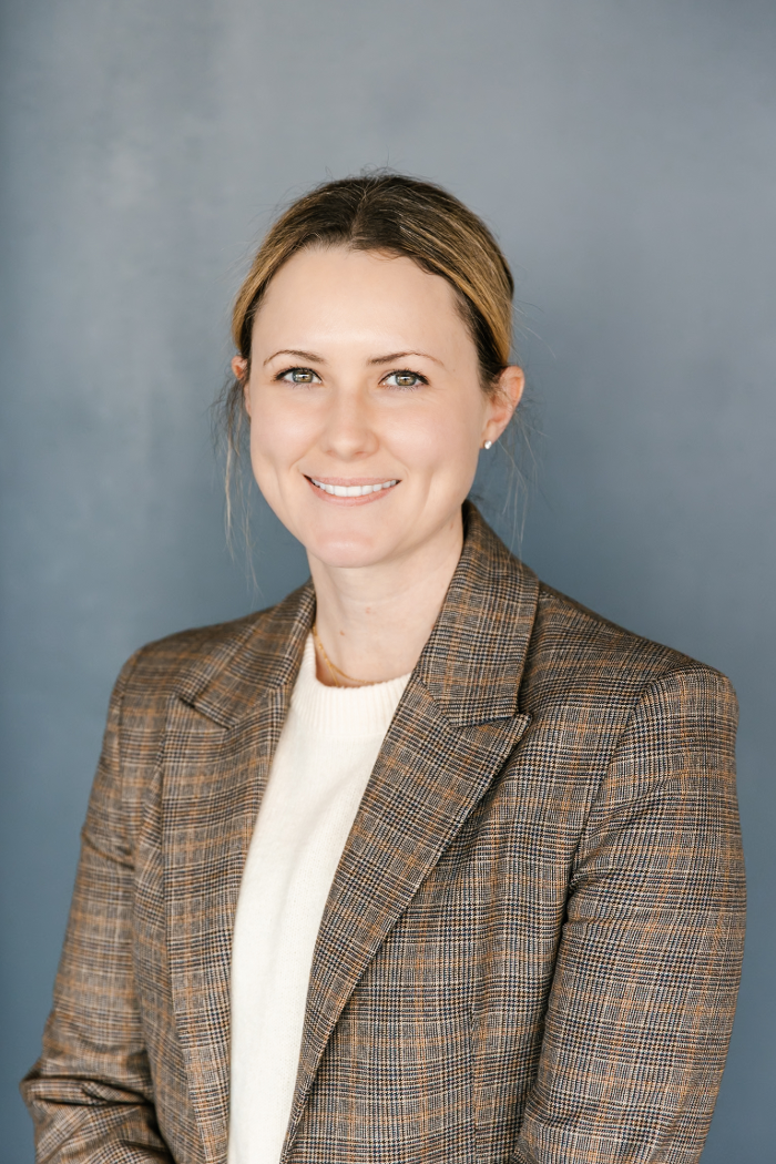 Carol Jeffries, DDS, DMD