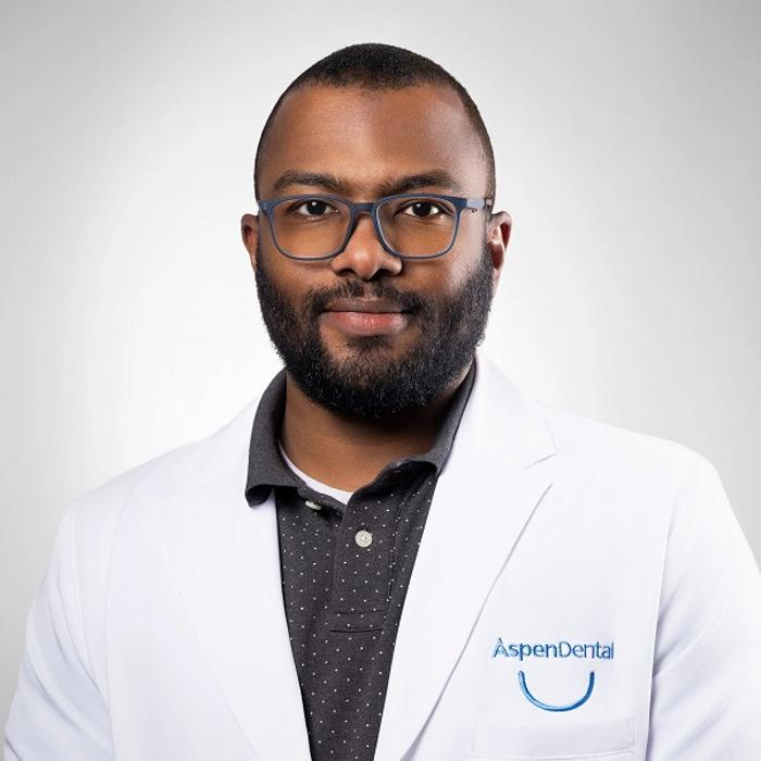 Basheer Hasan - Woburn, MA