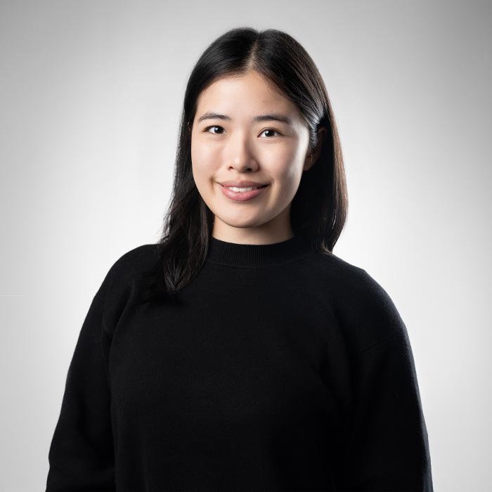 Rachel Utomo, DDS, DMD Logo