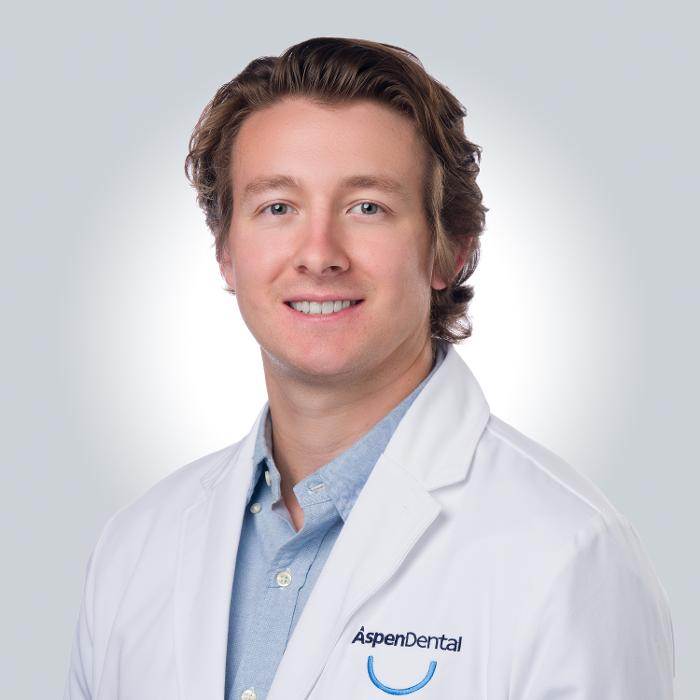 John Kane, DMD