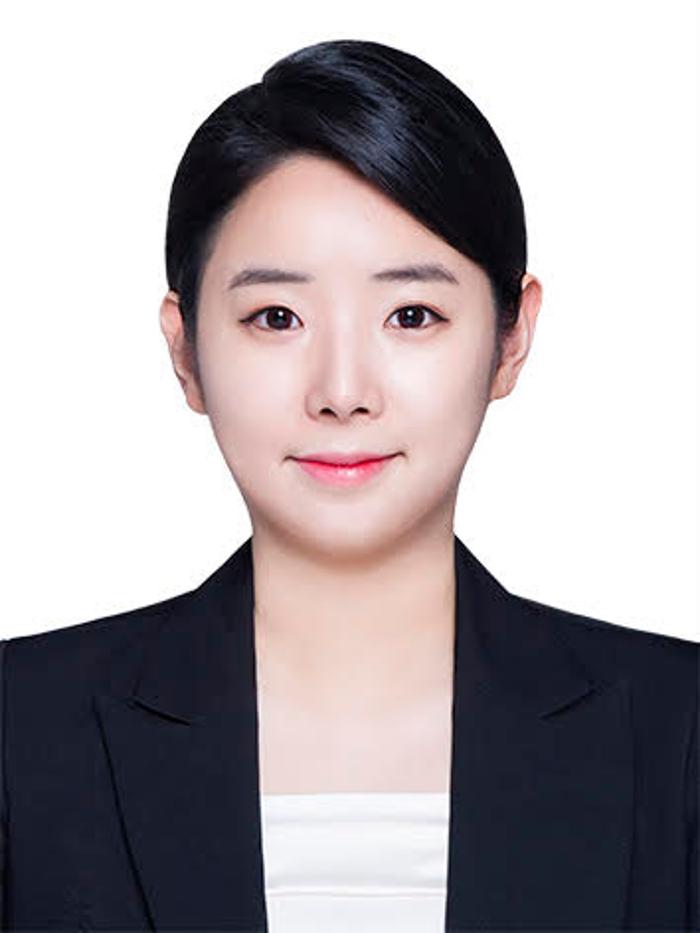 Jungsoo Nam, DDS, DMD Logo