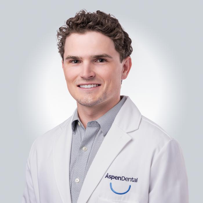 Benjamin Meyers, DDS, DMD Logo