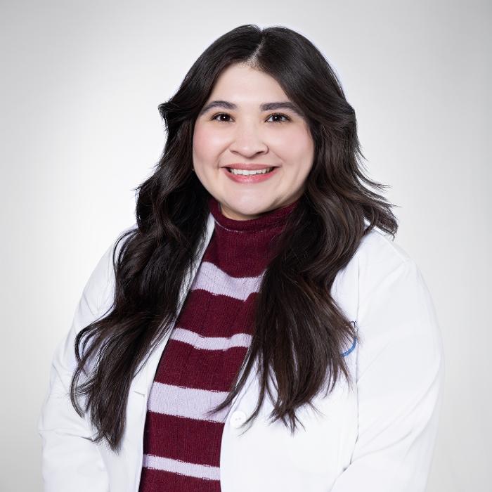 Jasmine Benavidez Logo