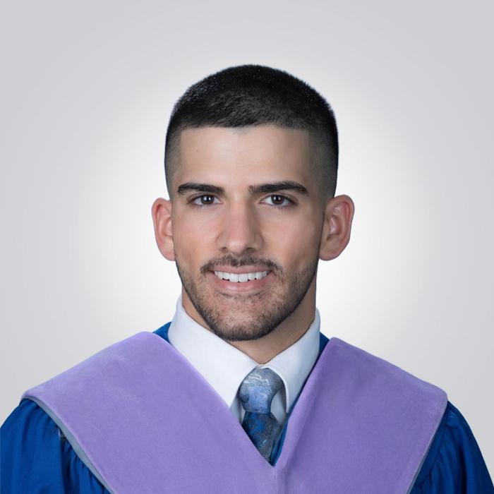 Jimmy Johnson, DDS, DMD Logo