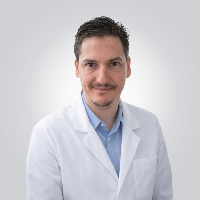 Anthony Dunkin-Moscato Logo