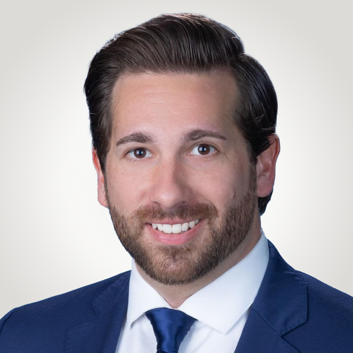 Eric Kline, DDS, DMD Logo