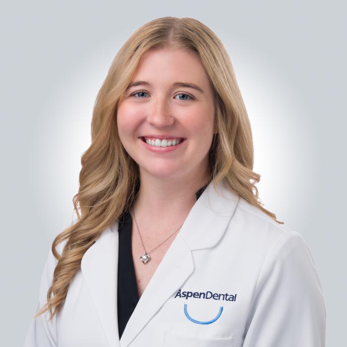 Bryar Brooks, DDS, DMD