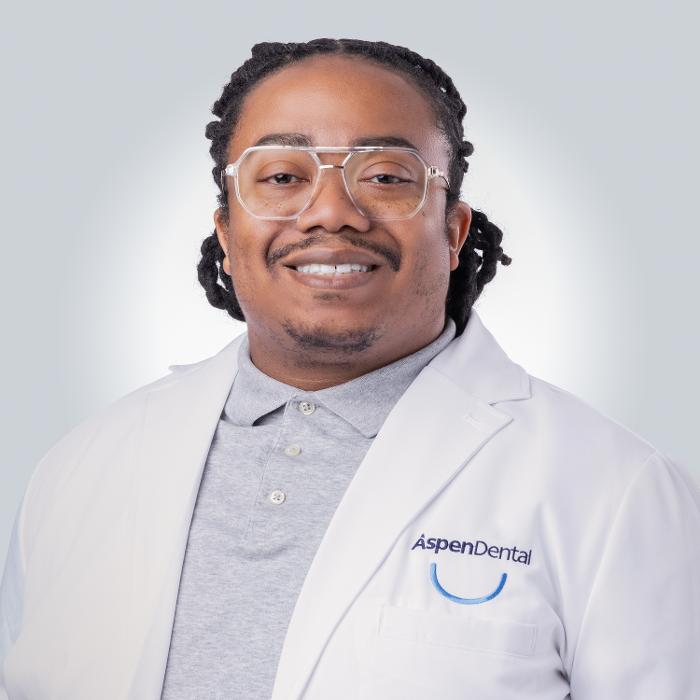 Indi Shelton, DDS, DMD