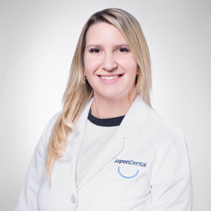 Rachel Duckworth Logo