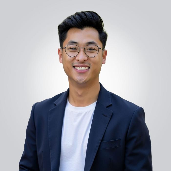 Toan Nguyen