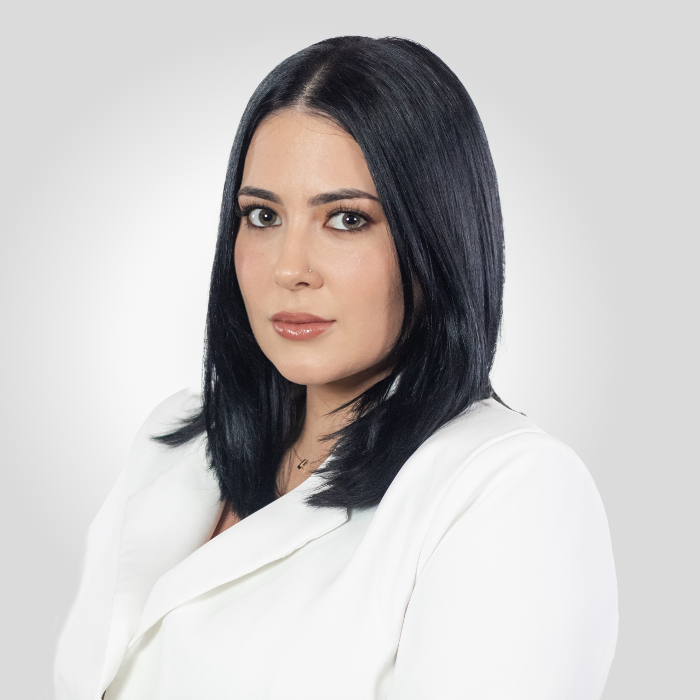 Lilianne Lorenzo Logo