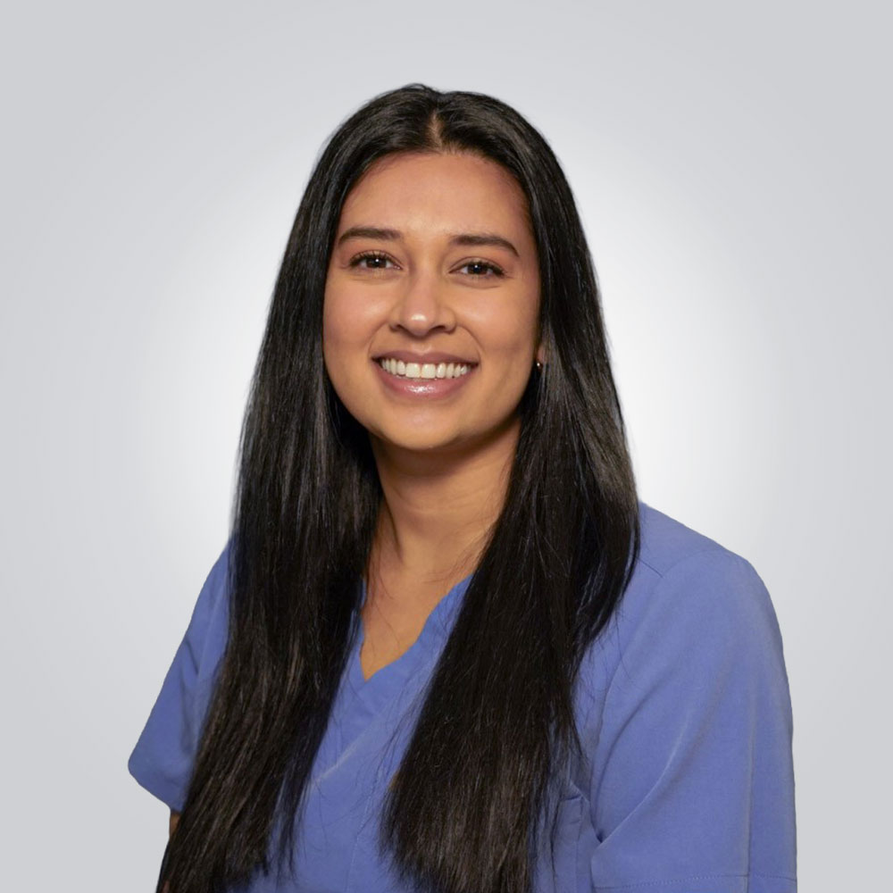 Circular Image