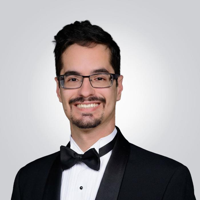 Jordan Landau, DDS, DMD Logo