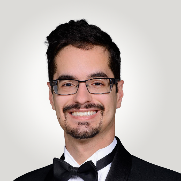 Jordan Landau, DDS, DMD Logo