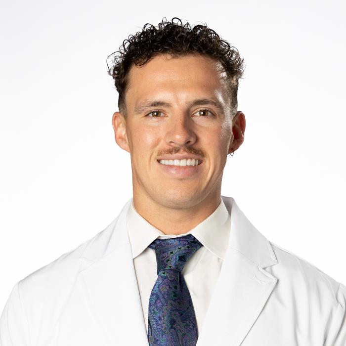 Jack Goertzen, DDS, DMD Logo