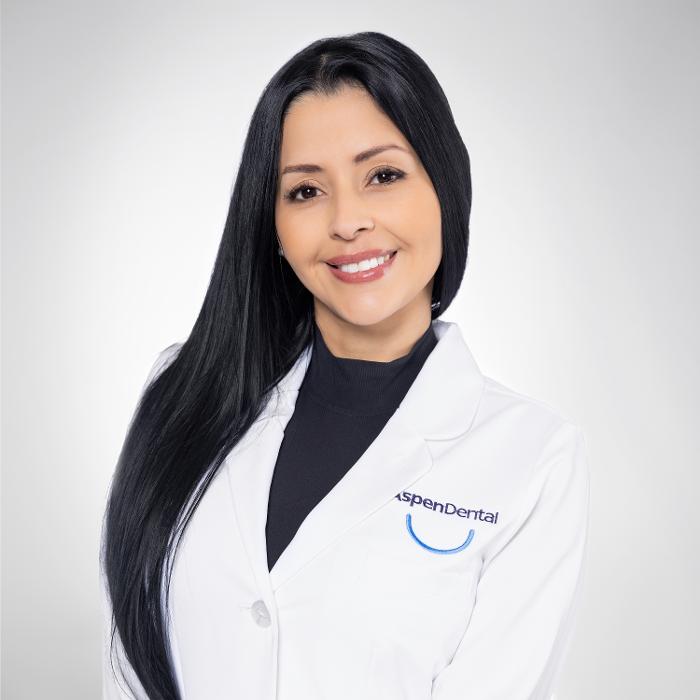 Dayana Melendez