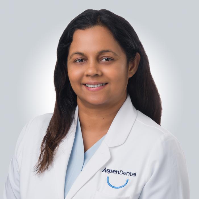 Ruppage Rupasinghe Logo