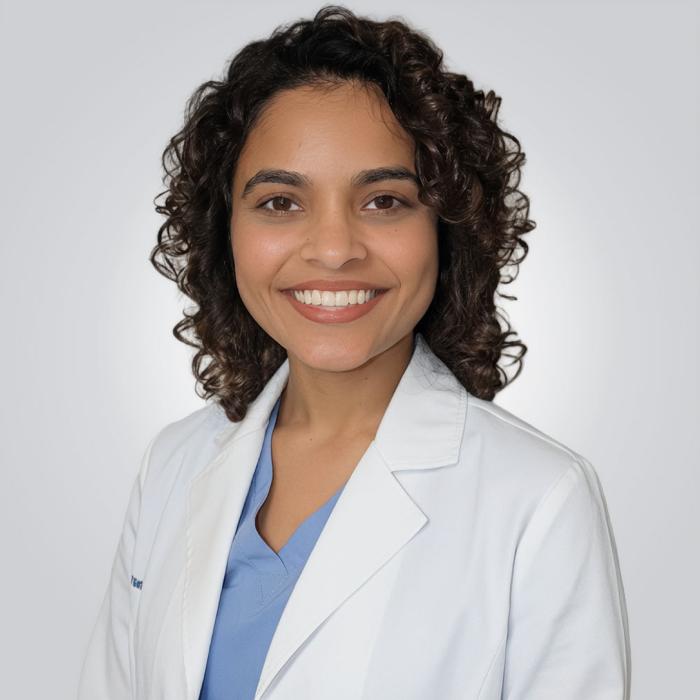 Binal Patel, DDS, DMD
