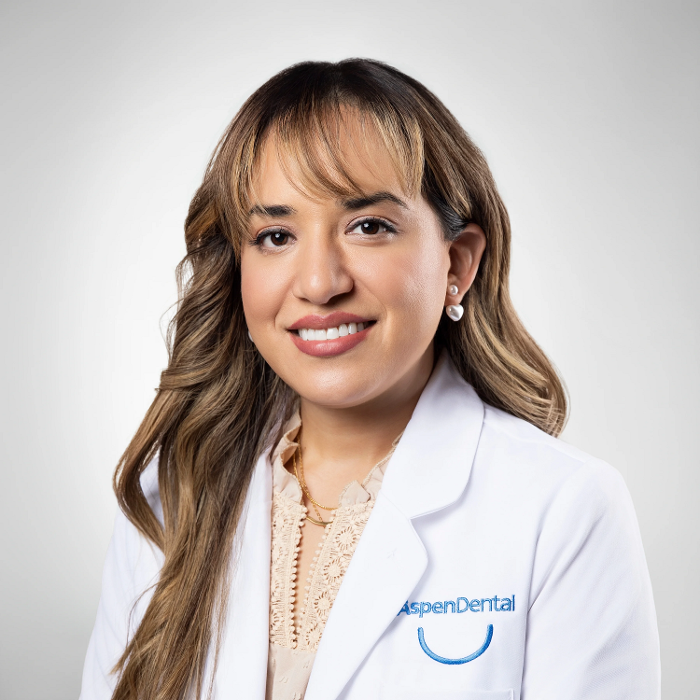 Fransisca Castillo Logo