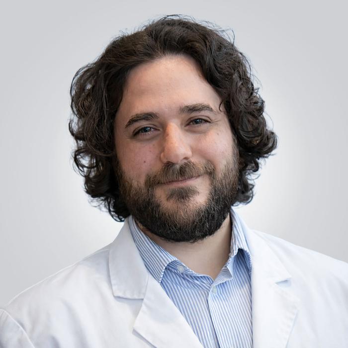 Gavin Kallabat