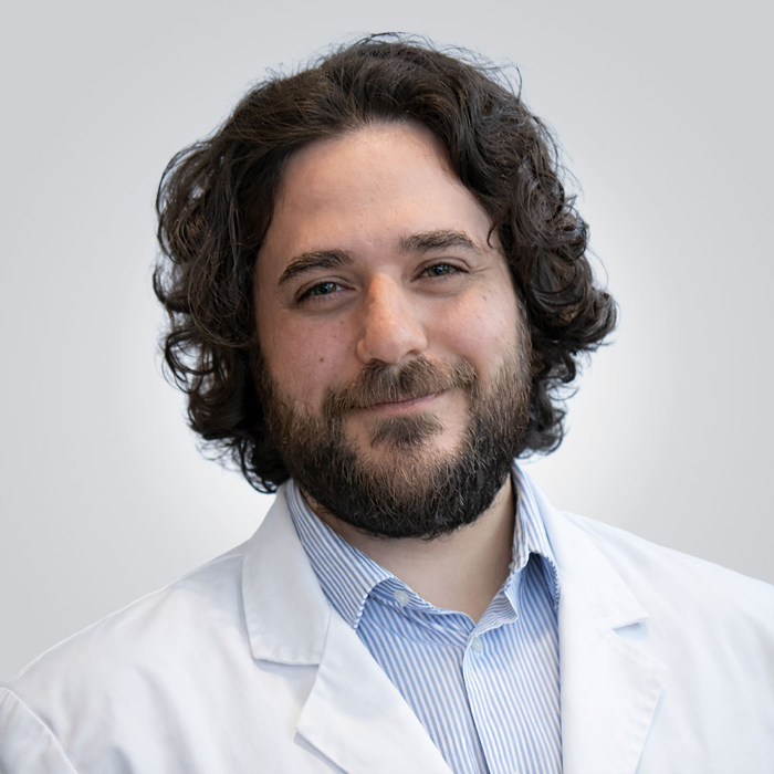 Gavin Kallabat