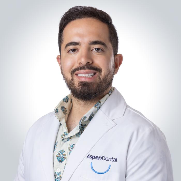 Husam Abu-Sneineh Logo