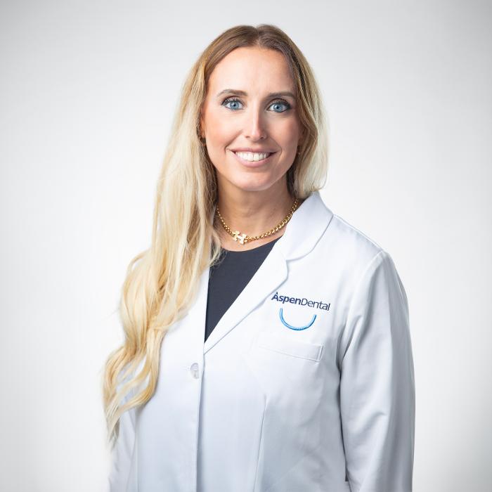 Katherine Leyes Logo