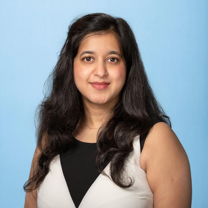 Jhansi Tulasi, DDS, DMD