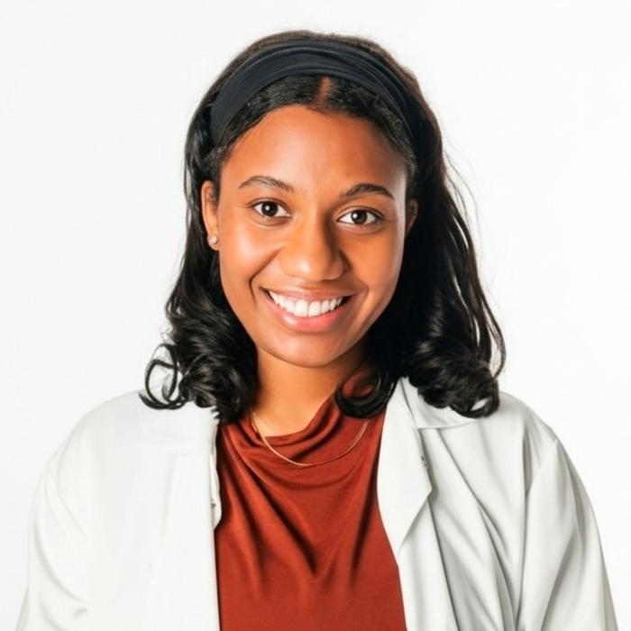 Shenee Mitchell, DDS, DMD
