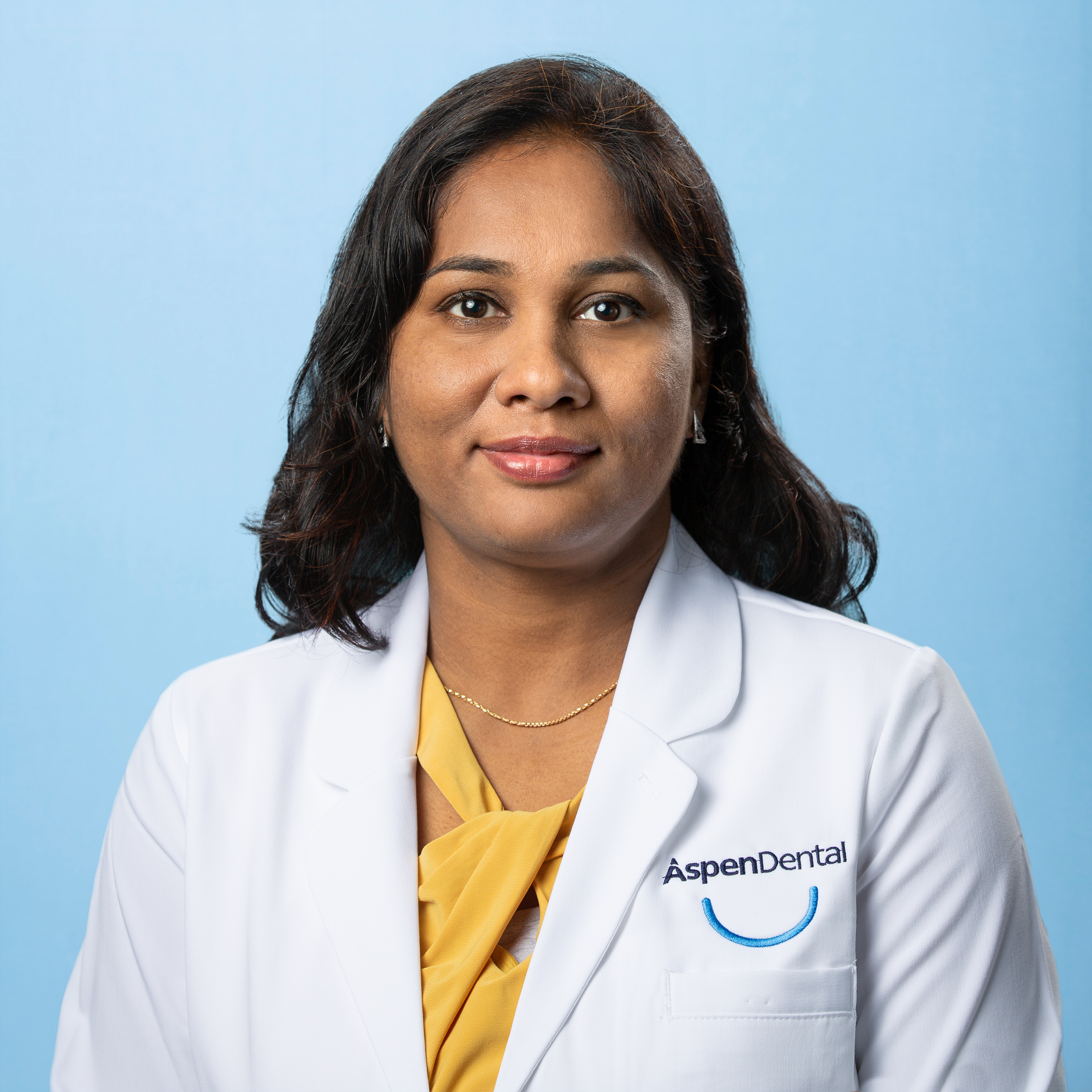 Circular Image