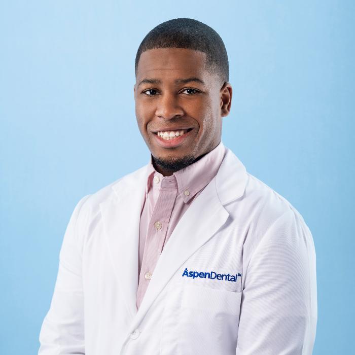 Matthew Lee, DDS, DMD