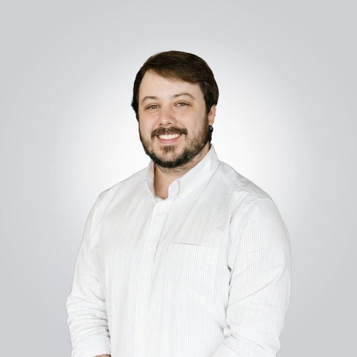 Kaleb Williamson Logo