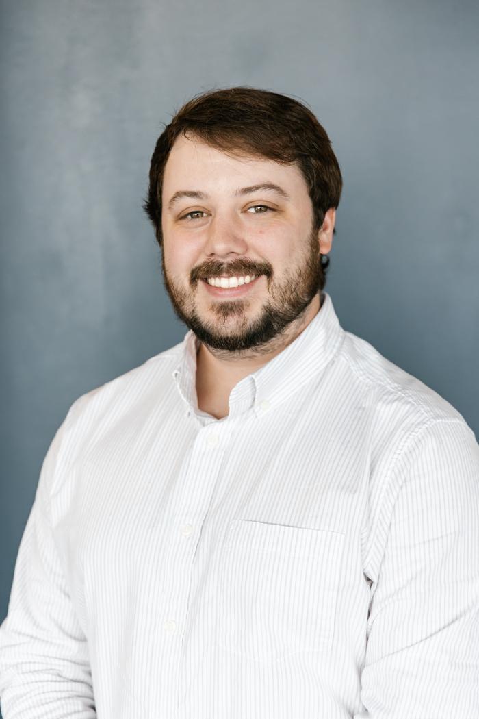 Kaleb Williamson Logo