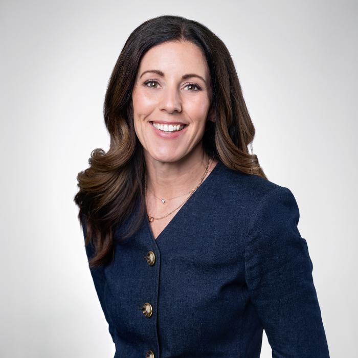 Melissa Ruiz, DDS, DMD