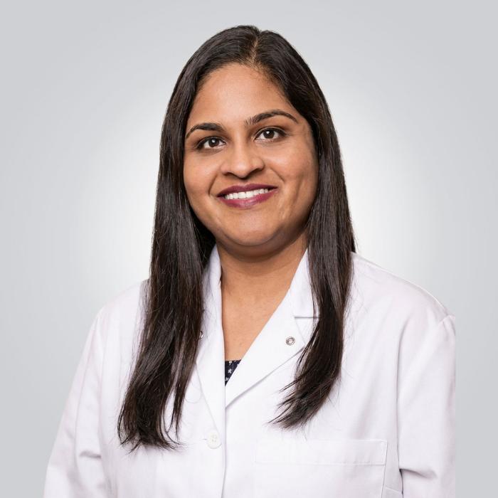 Haritha Sambaraju