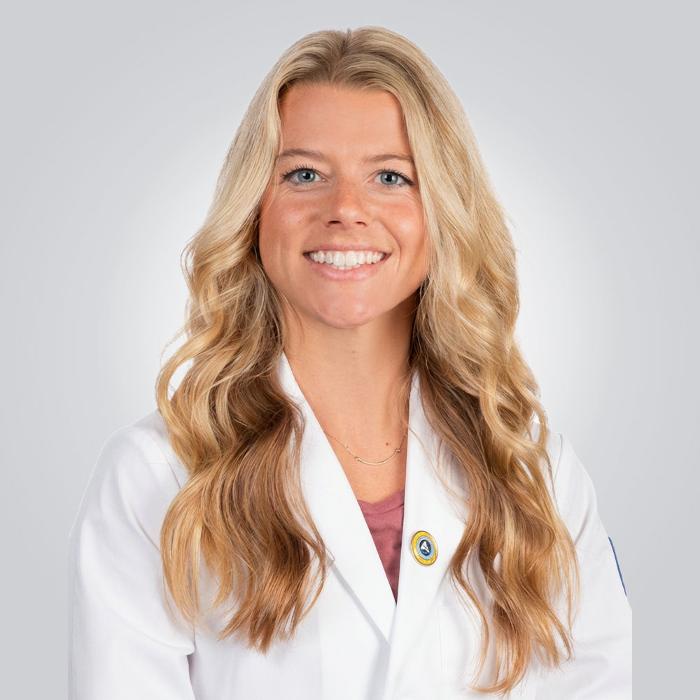 Melissa Solita, DDS, DMD Logo