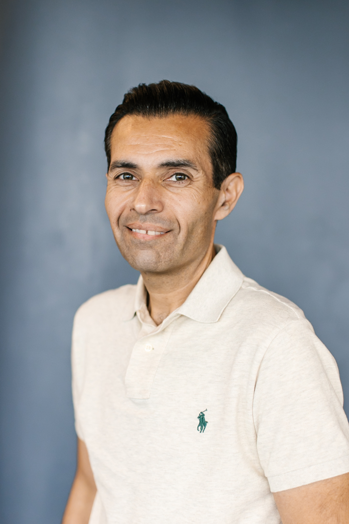 Hassan Jalil, DDS, DMD Logo