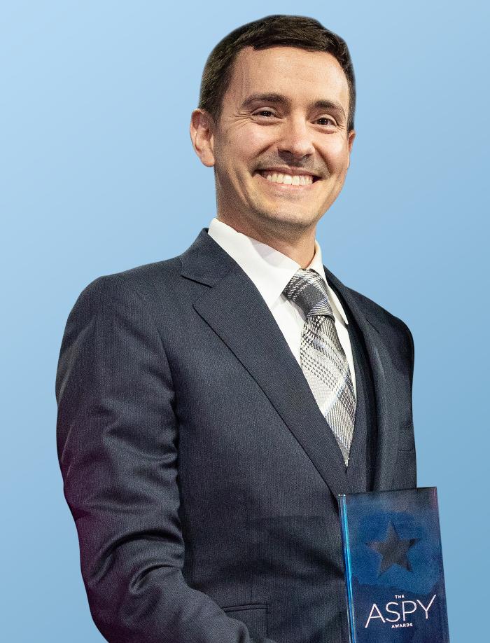 Kurt Losier, DDS, DMD Logo