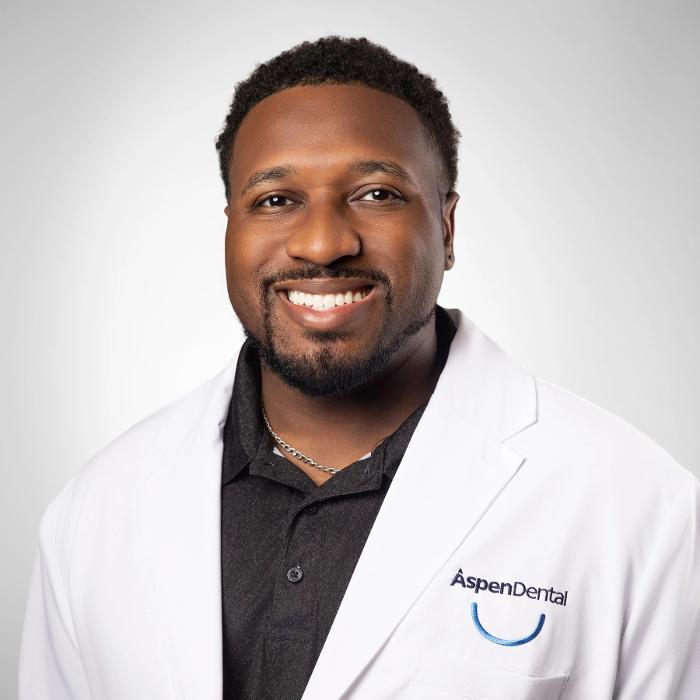 Timothy Semon, DDS, DMD Logo