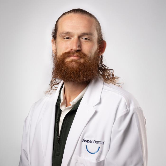 Nathaniel Heinsohn, DDS, DMD Logo