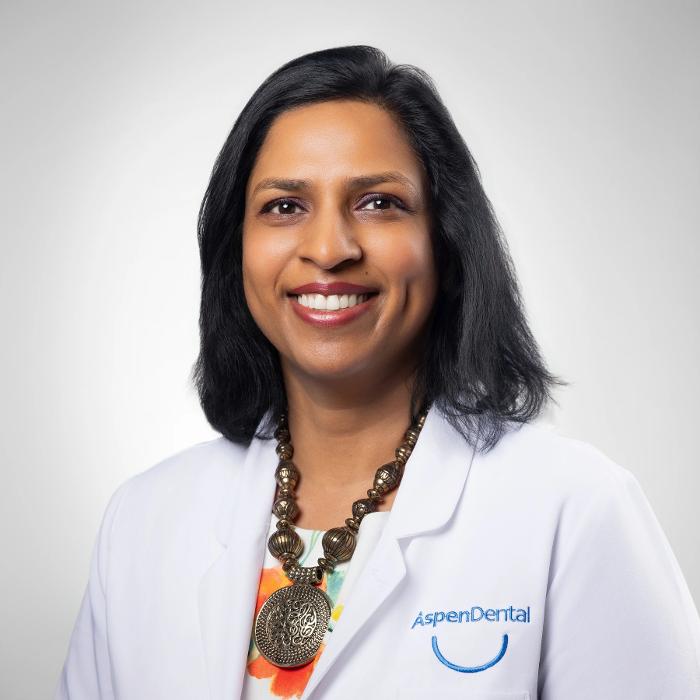 Saru Saini - Hiram, GA