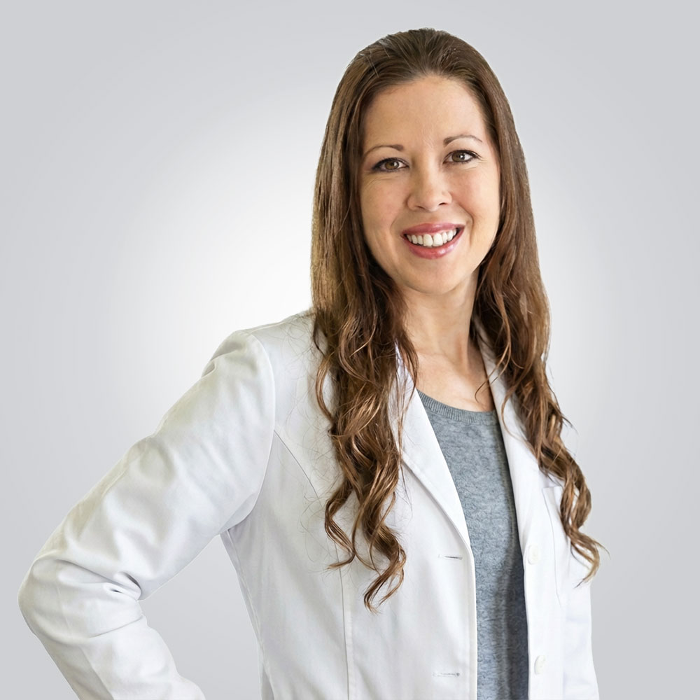 Tara Burgess
