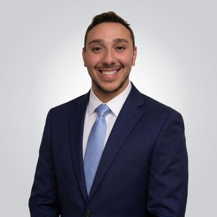 Dylan Feigenbaum Logo