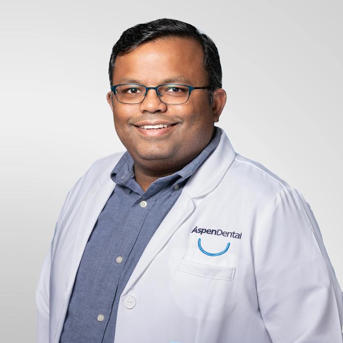 Sreekanth Kanagarla Logo