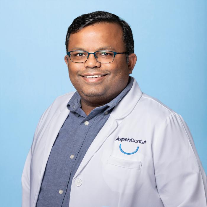 Sreekanth Kanagarla Logo