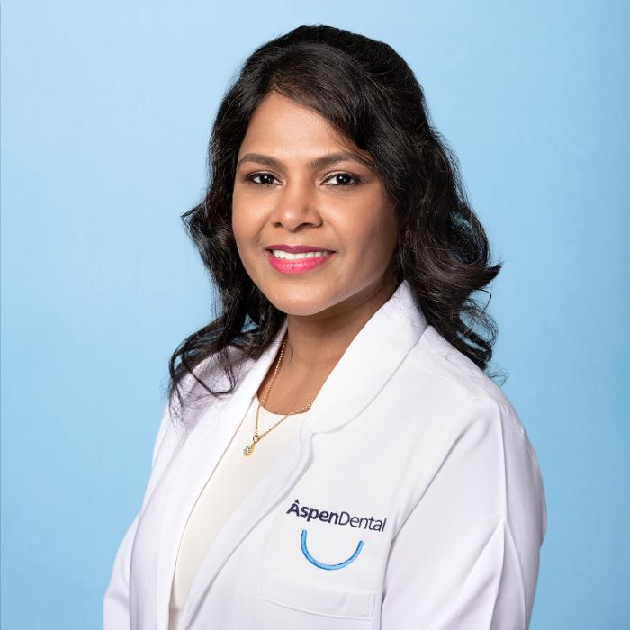 Manju Kanagarla Logo