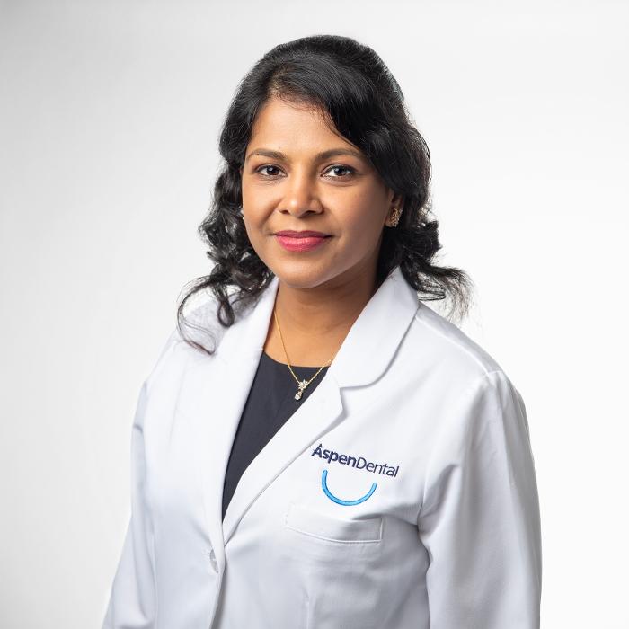 Manju Kanagarla Logo