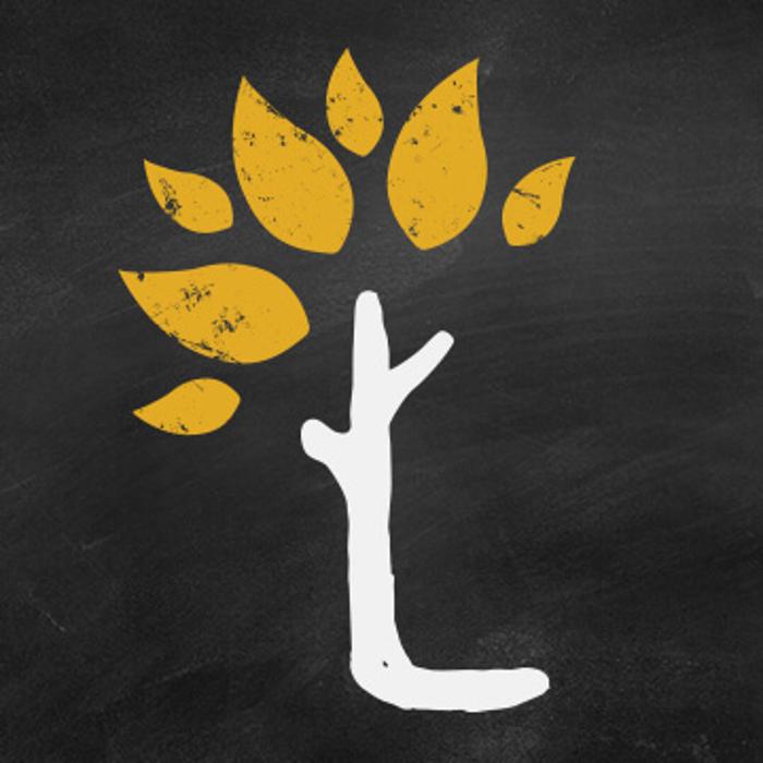 Lieber Ohne - bio, regionale & unverpackte Waren in Wien